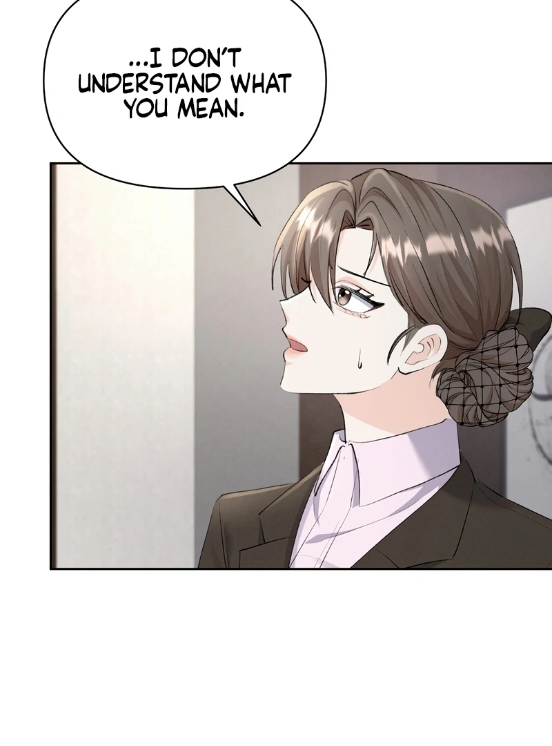 Oppa Husband Chapter 17 - page 55